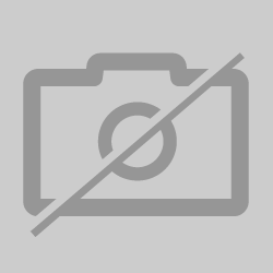 Stage 1 Exam Learning Material (for Challenge Exam only)