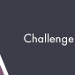 Challenge Exam 1